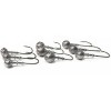 INTECH Jig Head Dj-Head 1/0 10gr 4pcs