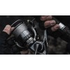 SHIMANO Twin Power C3000 FE