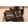 SHIMANO Twin Power C3000 FE