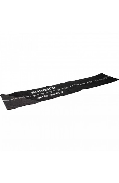 SHIMANO Yasei Sync Brag Mat 150x30x1,25cm