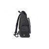 SHIMANO  Yasei Rucksack 27x15x45cm