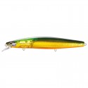 SHIMANO Lure Exsence Strong Ass AR-C 125F Flash Boost 125mm 25g 008