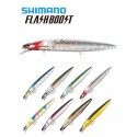 SHIMANO Lure Exsence Strong Ass AR-C 125F Flash Boost 125mm 25g 006