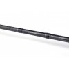 SHIMANO Rod Yasei BB AX Zdr River Jig M Spin 2,70m 12-28g 2pc