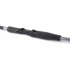 SHIMANO Rod Yasei BB AX Zdr River Jig M Spin 2,70m 12-28g 2pc