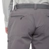 FHM Spurt Shorts Color Grey Size M