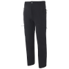 FHM Trek Pants Color Black Size 2XL