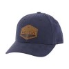 WESTIN Vintage Cap One Size Blue Night