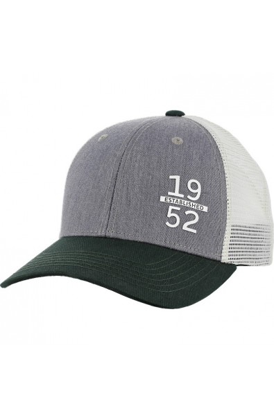 WESTIN EST1952 Cap One Size Grey Forest