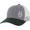 WESTIN EST1952 Cap One Size Grey Forest