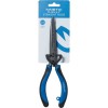 KINETIC CS Pliers 8.5 22cm Sirge Blue Black G160-202-070
