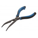 KINETIC CS Pliers 8.5 Curved Nose G161-202-070