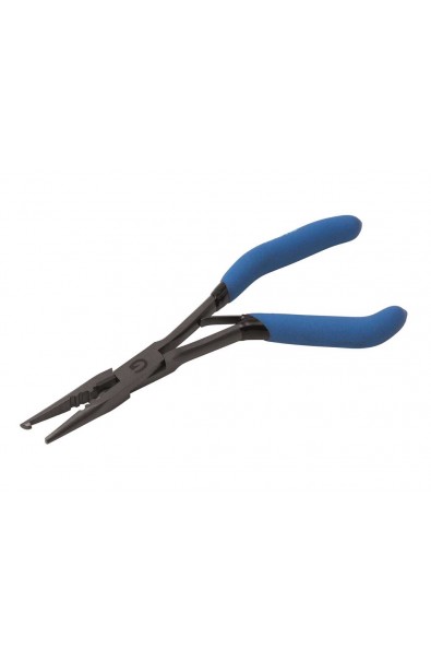 KINETIC CS Pliers 8 Pistol Grip  G162-202-069