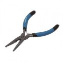 KINETIC CS Mini Splitring Pliers 5 Blue Black G246-202-206
