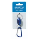 KINETIC magnetic Release G229-009-OS