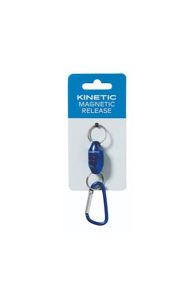 KINETIC magnetic Release G229-009-OS