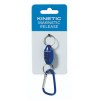 KINETIC magnetic Release G229-009-OS