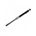 WESTIN Diamond Pen Hook Sharpener Small 13cm Black H009-386-018