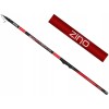 MISTRALL Zino Pole Carbon Test 10-30gr Lenght 5m