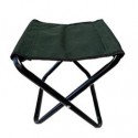 MERGANSER Chair 30-32-32cm