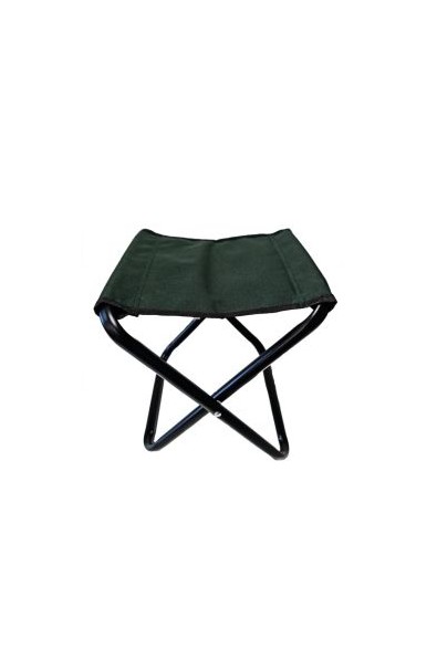 MERGANSER Chair 30-32-32cm