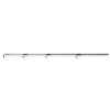 DAIWA Quiver Red 3.60m -120gr