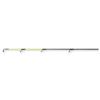 DAIWA Quiver Yellow 3.60m -120gr