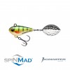 SPINMAD Jigmaster 12g 1416