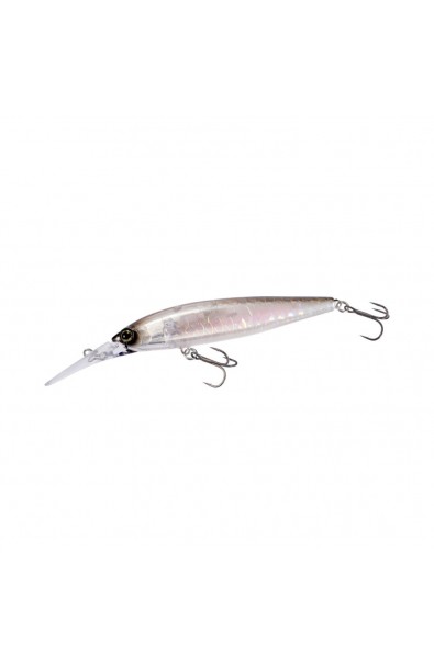 SHIMANO Lure BT World Diver 99SP FB 99mm 16g 009 T Smelt