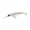 SHIMANO Lure BT World Diver 99SP FB 99mm 16g 009 T Smelt