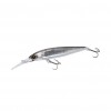 SHIMANO Lure BT World Diver 99SP FB 99mm 16g 001 Black SV