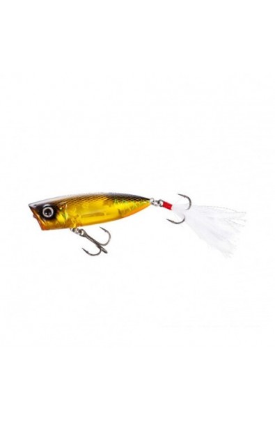 SHIMANO Lure BT World Pop Flash Boost 69mm 12g 001 Kyorin KK