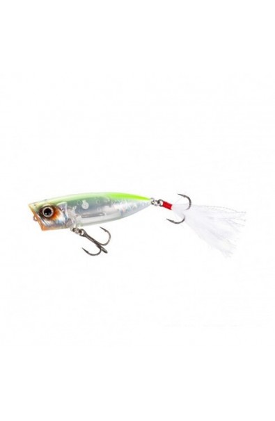 SHIMANO Lure BT World Pop Flash Boost 69mm 12g 002 Kyorin CT