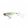 SHIMANO Lure BT World Pop Flash Boost 69mm 12g 002 Kyorin CT