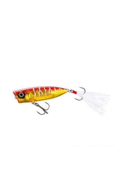 SHIMANO Lure BT World Pop Flash Boost 69mm 12g 009 Kyorin TG