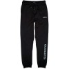 SHIMANO Wear Joggers Black Size XL