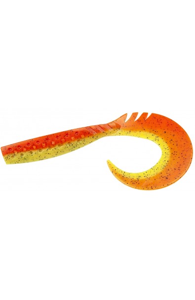 FRAPP Funky Grub 10inch Color Pal 08