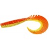 FRAPP Funky Grub 10inch Color Pal 08