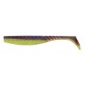 FRAPP Funky Shad 3.5 Color 32 7pcs