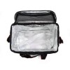 GOLDEN CATCH Cool Bag 28L