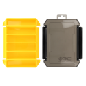 GOLDEN CATCH Lure Case Double Lock LC-2015