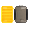 GOLDEN CATCH Lure Case Double Lock LC-2015