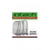 INTECH Big Game Puncher Size 7/0 10gr qty 3