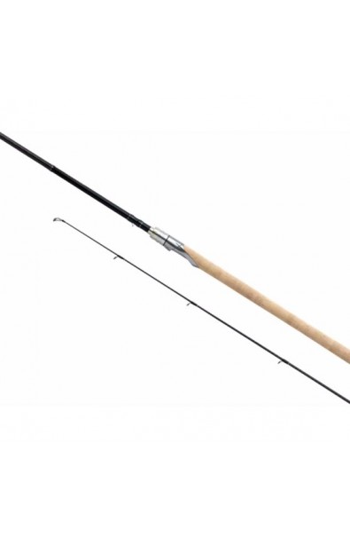 SHIMANO Rod Aspire Spinning Sea Trout 3,05m 10`0" 10-40g 2pc