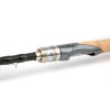 SHIMANO Rod Aspire Spinning Sea Trout 3,05m 10`0" 10-40g 2pc