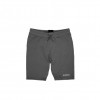 SHIMANO Wear Shorts Grey Size XL