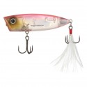 SHIMANO Lure BT World Pop Flash Boost 69mm 12g 007 Pink Candy