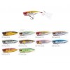 SHIMANO Lure BT World Pop Flash Boost 69mm 12g 003 Kyorin CW