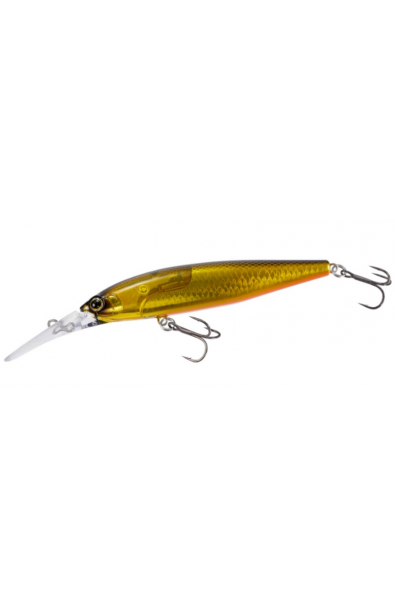 SHIMANO Lure BT World Diver 99SP FB 99mm 16g 002 Blackgld