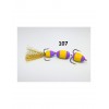 PROF MONTAZH Mandula Classic 4 Color MC107 Size 100mm